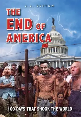 Das Ende von Amerika - The End of America