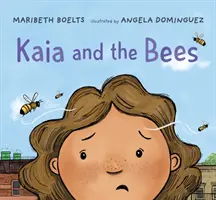 Kaia und die Bienen - Kaia and the Bees
