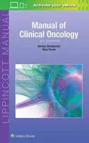 Handbuch der klinischen Onkologie - Manual of Clinical Oncology