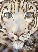 Der Schneeleopard - The Snow Leopard