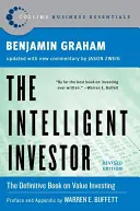 Der intelligente Investor REV Ed. - The Intelligent Investor REV Ed.