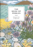 Buch der Kieselsteine - Book of Pebbles