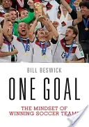 Ein Ziel: Die Denkweise siegreicher Fußballmannschaften - One Goal: The Mindset of Winning Soccer Teams