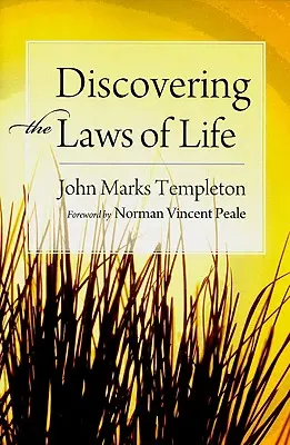 Die Entdeckung der Lebensgesetze - Discovering the Laws of Life