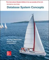 ISE-Datenbank-Systemkonzepte - ISE Database System Concepts