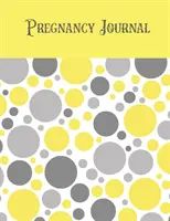 Schwangerschafts-Tagebuch: Erstes Tagebuch für frischgebackene Mütter, Buch für Schwangere und werdende Mütter, besonderes Geschenk zur Babyparty, Gedanken zur Geburt, Gefühle - Pregnancy Journal: First Time New Mom Diary, Pregnant & Expecting Record Book, Special Baby Shower Keepsake Gift, Bump Thoughts, Feelings