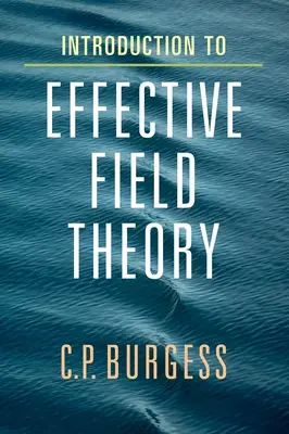 Einführung in die Wirkungsfeldtheorie - Introduction to Effective Field Theory