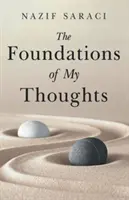 Fundamente meiner Gedanken - Foundations of My Thoughts