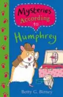 Geheimnisse nach Humphrey - Mysteries According to Humphrey