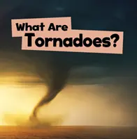 Was sind Tornados? - What Are Tornadoes?