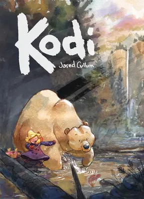 Kodi (Buch 1) - Kodi (Book 1)