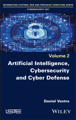 Künstliche Intelligenz, Cybersicherheit und Cyberverteidigung - Artificial Intelligence, Cybersecurity and Cyber Defence