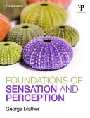 Grundlagen von Empfindung und Wahrnehmung - Foundations of Sensation and Perception