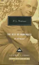 Das Beste von Wodehouse - Best of Wodehouse