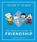 Peanuts-Führer zur Freundschaft - Peanuts Guide to Friendship