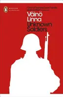 Unbekannte Soldaten - Unknown Soldiers