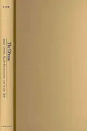 Die Dnme: Jüdische Konvertiten, muslimische Revolutionäre und säkulare Türken - The Dnme: Jewish Converts, Muslim Revolutionaries, and Secular Turks