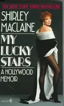 Meine Glückssterne: Eine Hollywood-Erinnerung - My Lucky Stars: A Hollywood Memoir