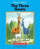 Die drei Ziegen - The Three Goats