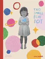 Dieser kleine blaue Punkt - This Small Blue Dot