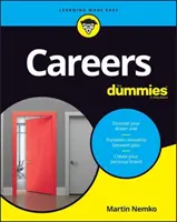 Karrieren für Dummies - Careers for Dummies