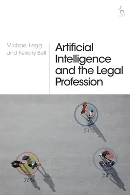 Künstliche Intelligenz und der Anwaltsberuf - Artificial Intelligence and the Legal Profession