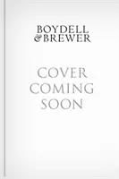 Die Literatur der Hölle - The Literature of Hell