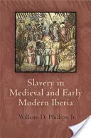 Sklaverei im mittelalterlichen und frühneuzeitlichen Iberien - Slavery in Medieval and Early Modern Iberia