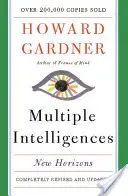 Multiple Intelligenzen: Neue Horizonte - Multiple Intelligences: New Horizons