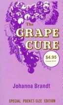 Die Traubenkur - The Grape Cure