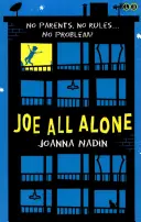 Joe ganz allein - Joe All Alone