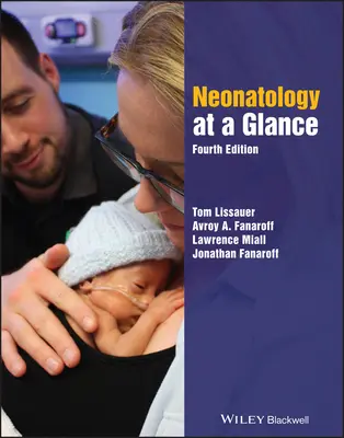 Neonatologie auf einen Blick - Neonatology at a Glance