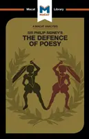 Eine Analyse von Sir Philip Sidneys Die Verteidigung der Poesie - An Analysis of Sir Philip Sidney's the Defence of Poesy