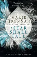 Ein Stern soll fallen - Star Shall Fall