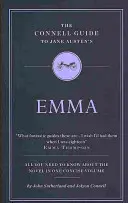 Jane Austens Emma - Jane Austen's Emma