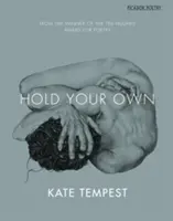 Behalte dein Eigentum - Hold Your Own