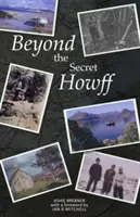 Jenseits des geheimen Howff - Beyond the Secret Howff