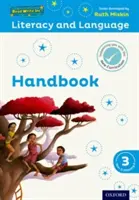 Read Write Inc: Literacy & Language: Jahr 3 Lehrhandbuch - Read Write Inc.: Literacy & Language: Year 3 Teaching Handbook