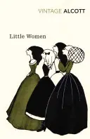 Kleine Frauen und gute Ehefrauen - Little Women and Good Wives