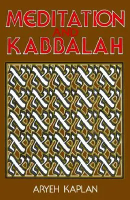 Meditation und Kabbala - Meditation and Kabbalah