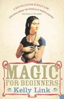 Magie für Anfänger - Magic for Beginners