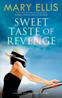 Der süße Geschmack der Rache - Sweet Taste of Revenge