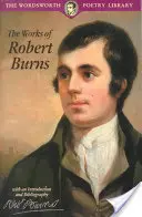 Gesammelte Gedichte von Robert Burns - Collected Poems of Robert Burns