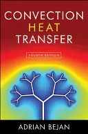 Konvektionswärmeübertragung - Convection Heat Transfer