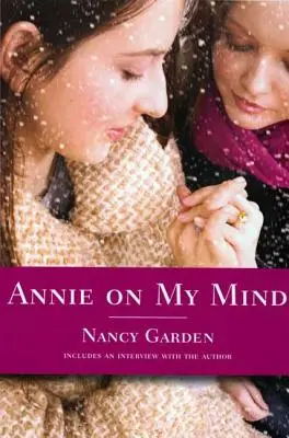 Annie in meinem Kopf - Annie on My Mind