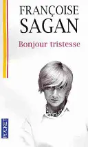 Guten Tag, Tristesse - Bonjour tristesse