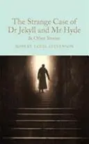 Der seltsame Fall des Dr. Jekyll und Mr. Hyde: und andere Geschichten - The Strange Case of Dr Jekyll and MR Hyde: And Other Stories