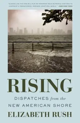 Auferstehen: Nachrichten von der neuen amerikanischen Küste - Rising: Dispatches from the New American Shore