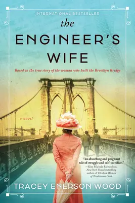 Die Ehefrau des Ingenieurs - The Engineer's Wife