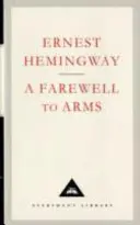 Lebewohl zu den Waffen - Farewell To Arms